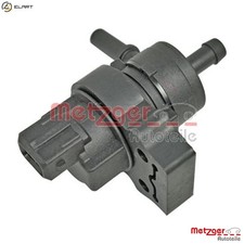 VALVE CHARCOAL FILTER (TANK VENTILATION) 2250293 FOR MERCEDES-BENZ 1.8L 4cyl SL