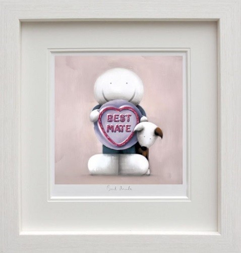 Doug hyde best - doug, ltd