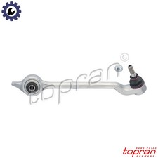 CONTROLTRAILING ARM WHEEL