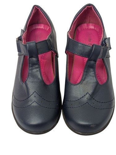 Little girl size jelly - girl,
