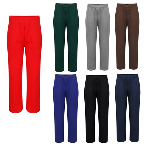 Kids boys girls open hem - kids,