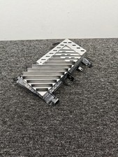 GENUINE BMW 3 4 SERIES F30 F31 F32 F33 F36 HARMAN KARDON AUDIO AMPLIFIER 9393186