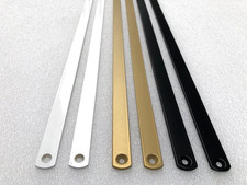 Braces For Ladderax Black  for