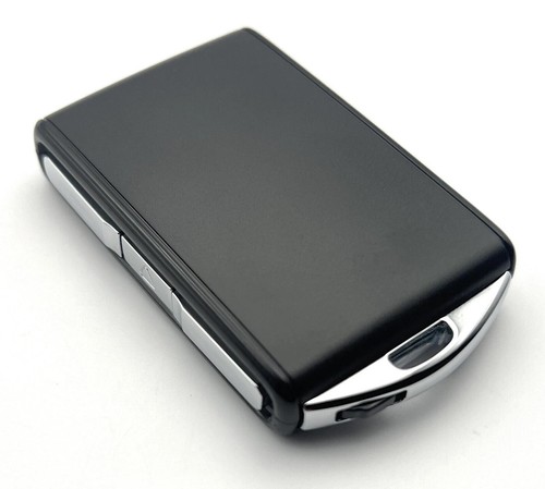 New smart key cover shell - key,