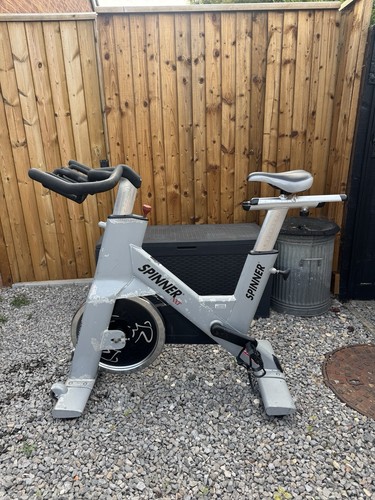 Star trac spinner nxt - star,