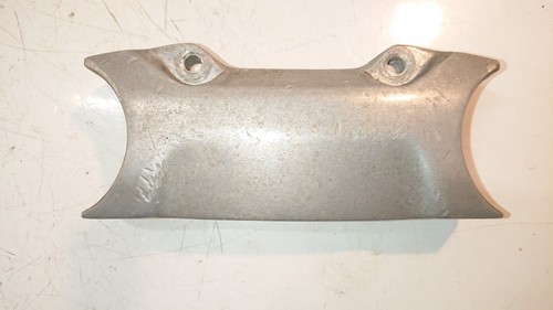 Yamaha 900 front mudguard - -,