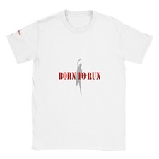 Bruce Springsteen T-Shirt |