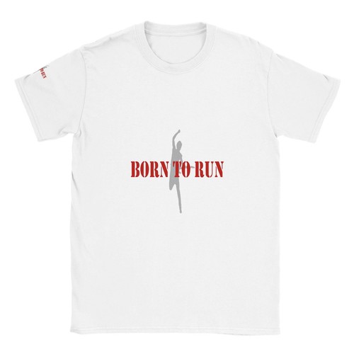 Bruce springsteen shirt - t-shirt, |
