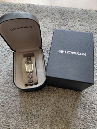 Emporium armani 5432 - armani,