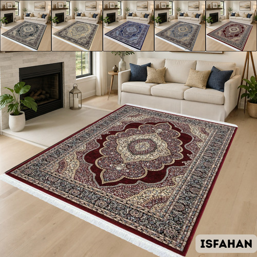 Extra large area rugs - extra,
