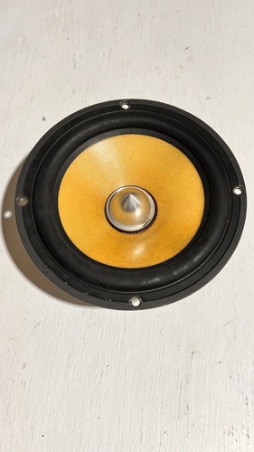 Focal power 165 - k2,