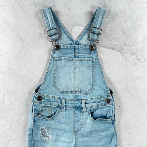 Oshkosh gosh dungarees kids - oshkosh,