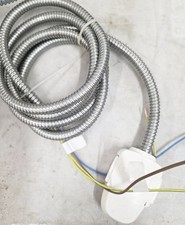 Electrak DP1532 unfused