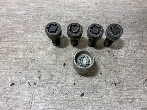 2006 audi 3dr locking - 2006,
