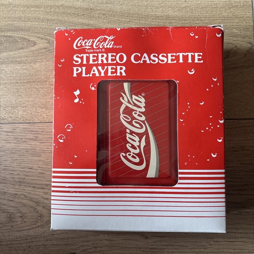 Coca cola vintage 1991 - coca,