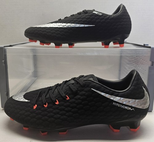 Nike hypervenom phelon - nike,