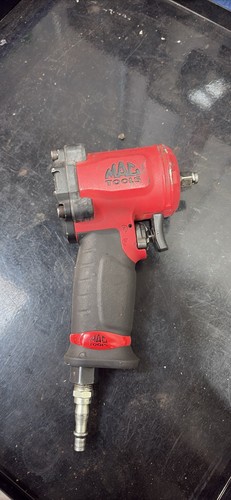 Mac tools drive mini - tools,