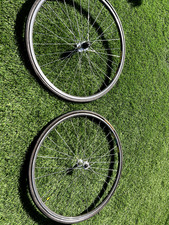 700c wheelset shimano dura - shimano,