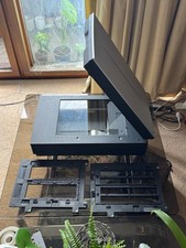 Epson Perfection V750 Pro