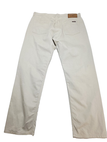 Marlboro classics needlecord - marlboro,