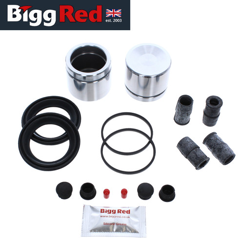 For bmw 540i - for, e34