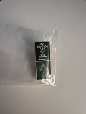 Wales Vs Ireland WRU Rugby