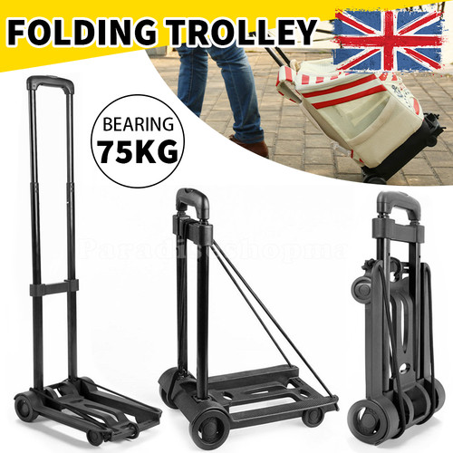 75kg portable lightweight - 75kg,