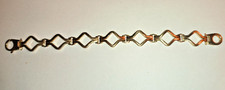 Rare vintage ladies - ladies, 9ct
