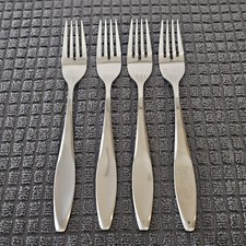 Vtg George Butler Destiny 8"