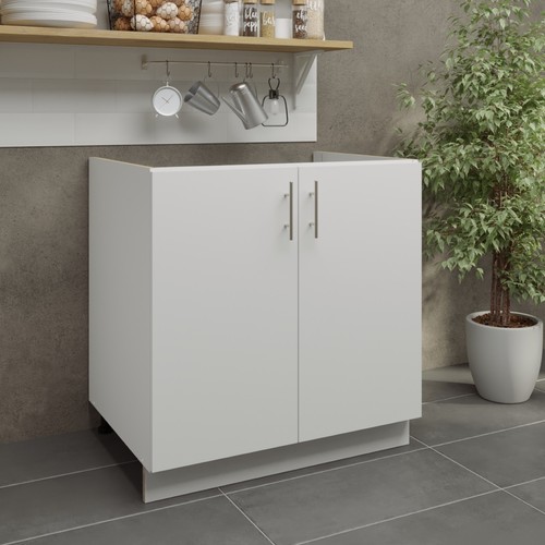 Greta adjustable legs - jd,