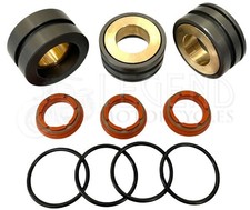 Yamaha RD350 YPVS Powervalve