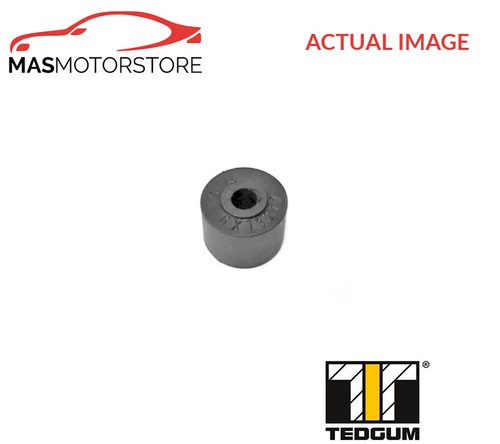 Anti roll bar - anti-roll,