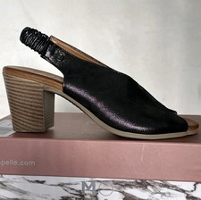 MODA-IN-PELLE Sandals Women's