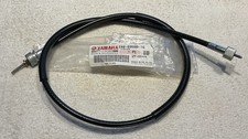 Genuine Yamaha DT125/175MX