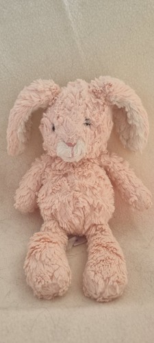 B53 mary meyer baby - mary,