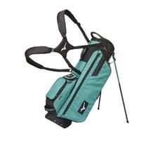 Mizuno BR-D3 4-Way Stand Bag
