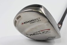 Adams Redline #3 Wood / 13