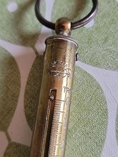 Vintage Newtons Troy Salter