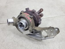 RANGE ROVER SPORT L494 13-18