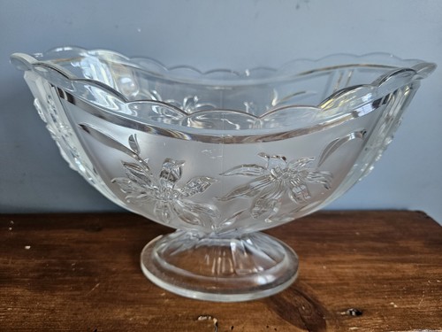 Vintage helsey large - helsey,