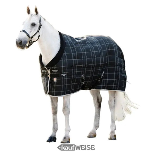 Horseware rhino stable - stable, 250g