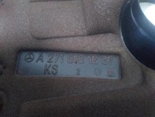 A2710101267 837471 engine