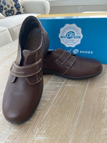 Shoes women wide width - db,