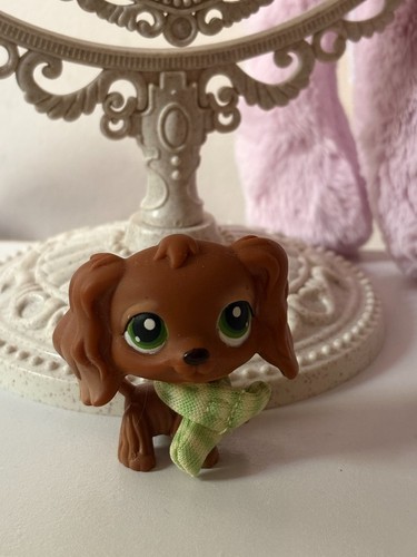 Hasbro lps littlest pet - hasbro, shop