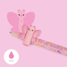 Legami erasable lovely friends - erasable,