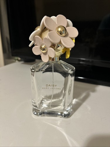 Daisy marc jacobs empty - marc, by