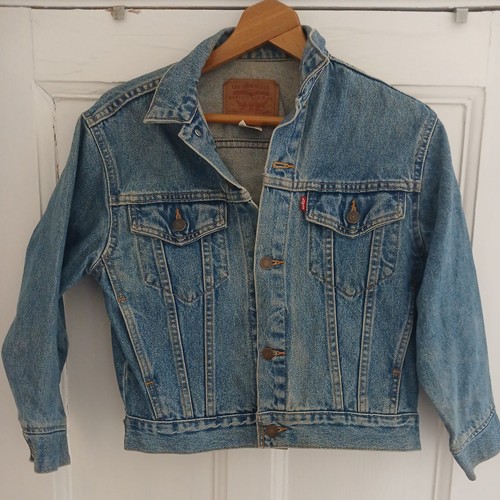 Levi strauss women denim - women's,