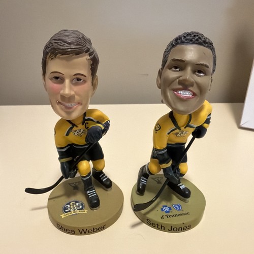 Nashville predators - nashville,