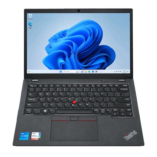 Lenovo thinkpad l13 - lenovo, yoga