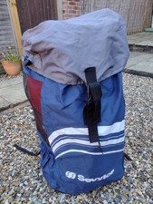 Sevylor Quickpak Carry Bag SUP